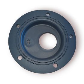   Sunsystem fali bojlerekhez karima tartalék tömítés NL típusú melegvíz tárolóhoz