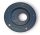 Flange spare seal for Sunsystem wall boilers for NL type hot water storage