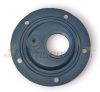 Flange spare seal for Sunsystem wall boilers for NL type hot water storage