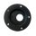 Flange spare seal for Sunsystem wall boilers for NL 2 type hot water storage tanks