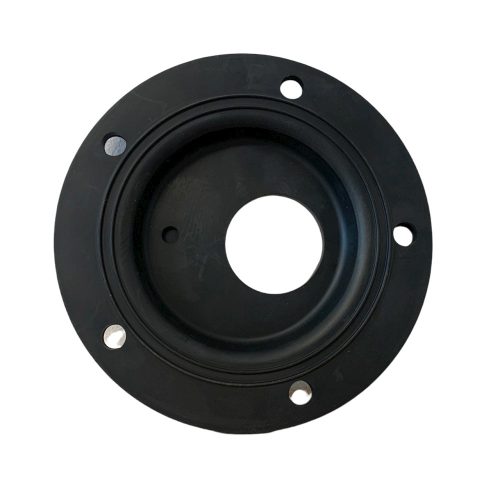 Flange spare seal for Sunsystem wall boilers for NL 2 type hot water storage tanks