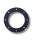 Flange spare seal for Sunsystem wall boilers for NL 2 type hot water storage tanks