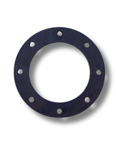 Flange spare seal for Sunsystem wall boilers for NL 2 type hot water storage tanks