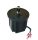 SW300 wind generator 300W generator only