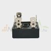 Vertical wind generator D1000 vertical axis 6 blade wind wheel for power generation 24V 36V 1000W