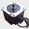 Vertical wind generator E1000 vertical axis 6-bladed wind wheel for power generation 24V 1000W