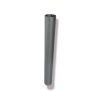 Starting support column for vertical wind generator for SW300, SW500 types  