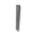 Starting support column for vertical wind generator for SW300, SW500 types  