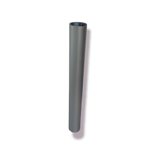 Starting support column for vertical wind generator for SW300, SW500 types  