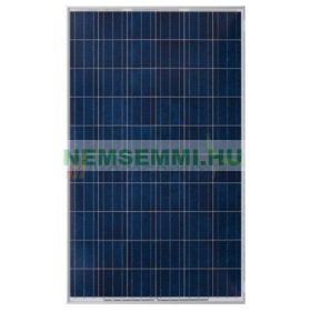   Szélkerék 24V 1200W 210 cm + napelem 41V 310W + 24V hibrid töltésvezérlő mindkettőhöz. Szél- és napenergia készlet. 210 cm-es rotorátmérő