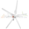 Wind generator 300W 12V, with MPPT controller, 5-blade wind wheel, wind turbine to supplement household power supply