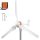 Wind generator 400W 12V, with MPPT controller, 3-bladed wind wheel, wind turbine to supplement household power supply