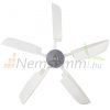 Vertical axis wind turbine 600W 12V wind generator 5 bladed wind wheel