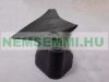 szélturbina lapát készlet 3 db x 103 cm szélgenerátor szélturbina rotor pl. Breeze és Whisper 200 So