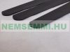 szélturbina lapát készlet 3 db x 103 cm szélgenerátor szélturbina rotor pl. Breeze és Whisper 200 So