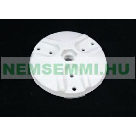   Szélgenerátor lapát tartó tárcsa 50-70 cm közötti BREEZE rotorhoz