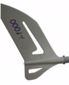 Szélkerékfarokrész