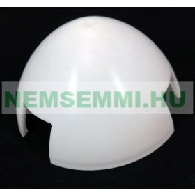 Szélkerék orrkúp takaró kúp Tartalék BREEZE alkatrész