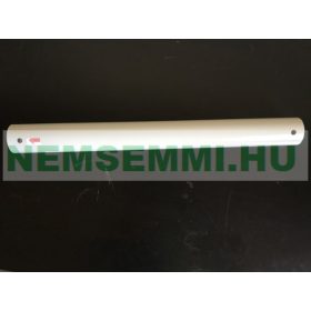 Szélkerék farokrész toldó