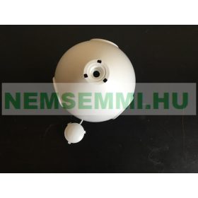 Szélturbina orrkúp