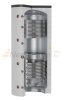 Solar collector system 300-liter buffer for auxiliary heating: 30-pipe collector + 2 heat exchanger buffer storage + high-performance pump station + control + expansion tank