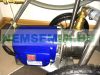 Solar collector charging pump solar system charging pump station 220V 230V 43 meter lift ALSO AVAILABLE FOR RENT