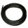 Solar cable for solar panel system. Cable with a cross-section of 4 mm2, maximum 25A, black colour. It's cheaper in a 100 meter roll!