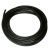 Fekete szolár kábel 4 mm2