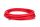 Solar cable for solar panel system. Cable with a cross-section of 4 mm2, maximum 25A, red colour. It's cheaper in a 100 meter roll!