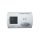Thermostat AVANSA 2003 room thermostat digital display, non-programmable heating or air conditioning controller