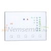 Smart thermostat for gas boiler wireless smart thermostat