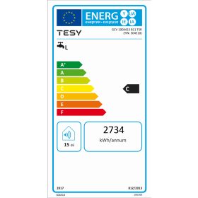 150 literes 2 hőcserélős függőleges villanybojler BiLight 120 S2 napkollektorhoz és kazánhoz