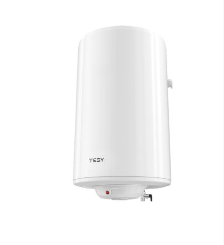 80 literes elektromos Tesy bojler függőleges villanybojler SimpatEco 80