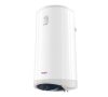 Smart water heater TESY Modeco Cloud 150 liter, smart electric water heater with WiFi access that can be controlled from a computer, iOS and Android phone, scale-free ceramic heating element