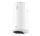 Smart water heater TESY Modeco Cloud 150 liter, smart electric water heater with WiFi access that can be controlled from a computer, iOS and Android phone, scale-free ceramic heating element