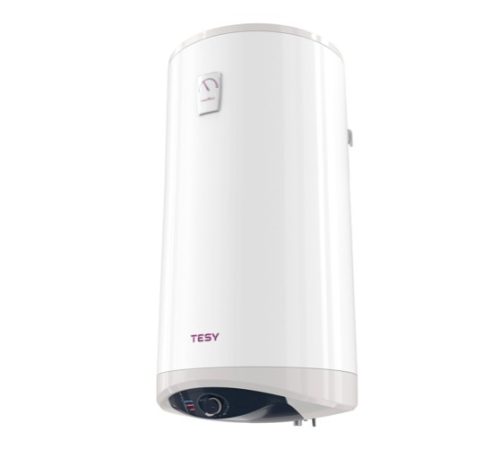 Smart water heater TESY Modeco Cloud 150 liter, smart electric water heater with WiFi access that can be controlled from a computer, iOS and Android phone, scale-free ceramic heating element