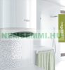 Smart water heater TESY Modeco Cloud 150 liter, smart electric water heater with WiFi access that can be controlled from a computer, iOS and Android phone, scale-free ceramic heating element