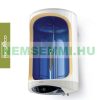 Smart water heater TESY Modeco Cloud 150 liter, smart electric water heater with WiFi access that can be controlled from a computer, iOS and Android phone, scale-free ceramic heating element