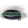 Smart water heater TESY Modeco Cloud 150 liter, smart electric water heater with WiFi access that can be controlled from a computer, iOS and Android phone, scale-free ceramic heating element
