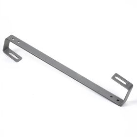   Saválló acél tetőkampó 1 db napkollektor napelem inox tető rögzítő kampó rozsdamentes kampó ferde tetőhöz