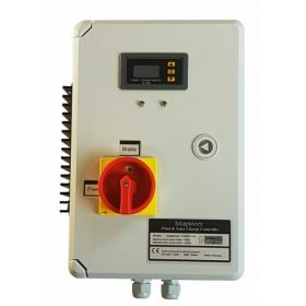   48V 2000W hibrid töltésszabályozó szélkerékhez és napelemhez szélgenerátor szélkerék szélturbina