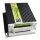 48V 850W charge controller and magnetic brake for AC windmill + solar panel. Wind generator, wind turbine controller charging controller