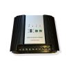 Wind generator charge controller for 500W wind wheel, can be used in 12V isolated operation system with LED display