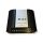 Wind generator charge controller for 500W wind wheel, can be used in 12V isolated operation system with LED display