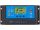 12V 24V 40A Solar charge regulator control automatic switching with LCD display