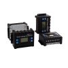 12V 24V 30A Charge controller control solar panel charge controller