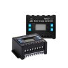 12V 24V 30A Charge controller control solar panel charge controller