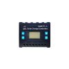 12V 24V 60A Charge controller control solar panel charge controller