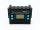 12V 24V 60A Charge controller control solar panel charge controller