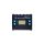 12V 24V 60A Charge controller control solar panel charge controller